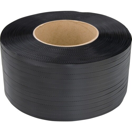 積水 梱包機用リサイクルPPバンド J−EC 15