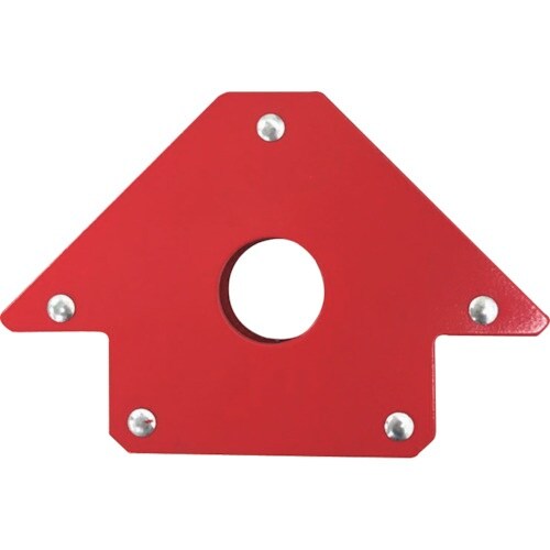 セーフラン 溶接マグネットホルダー Mサイズ 15