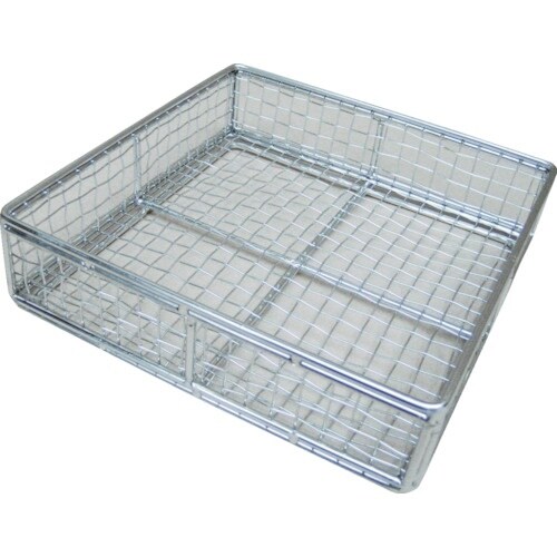 オオモリ 積み重ねアミバット 300×500×10