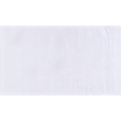 パピルス 再生PEデリバリーパック 完全密封タイプ