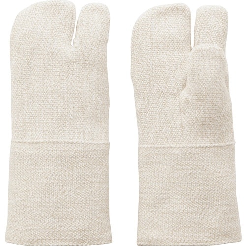 テイケン EGT79耐熱手袋 3本指