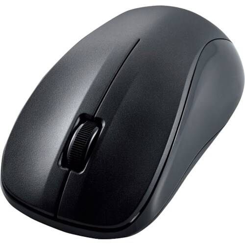 ELECOM マウス Bluetooth IR L