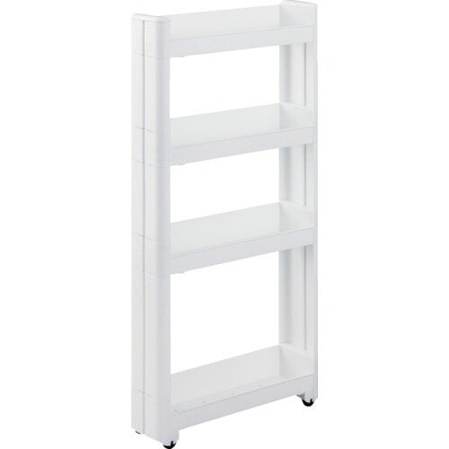 不動技研 スマートワゴンFit W100 45−4