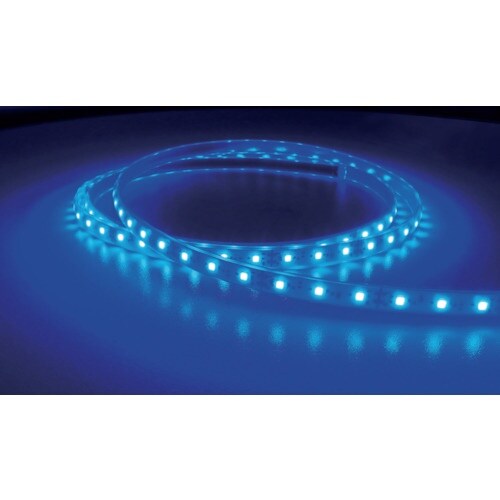 tlight LEDテープライト Viewdi P