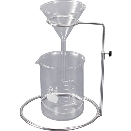 KENIS ロートスタンドFS