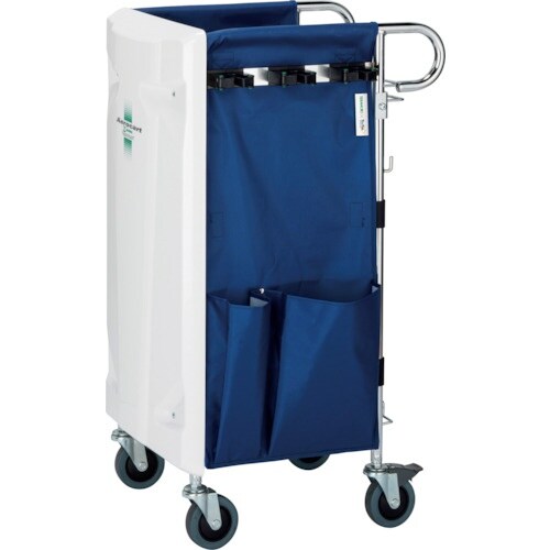 テラモト エアロカートΣ(TioTio)