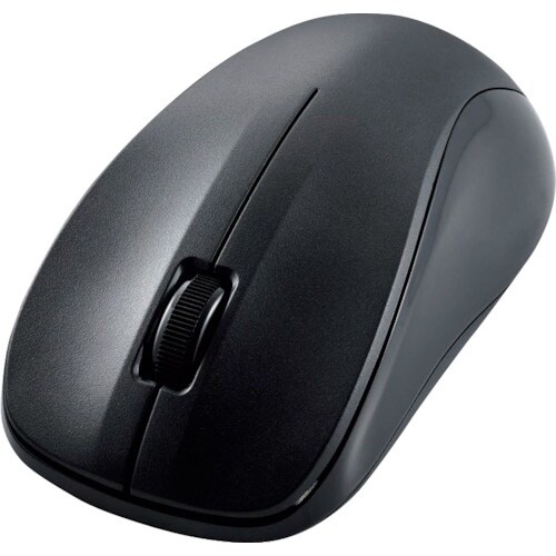 ELECOM マウス Bluetooth IR L
