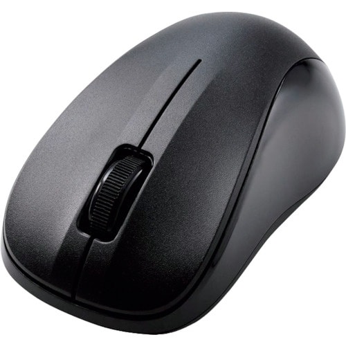 ELECOM 法人向けマウス Bluetooth