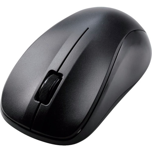 ELECOM 法人向けマウス Bluetooth