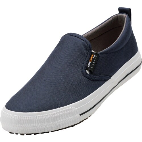 MARUGO 丸五 ウルトラソール#72 ネイビー