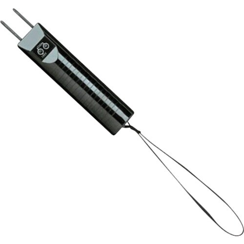 中部精機 計器用動作チェッカー