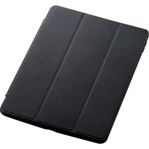 ELECOM iPad 第9世代(2021)用ハイ