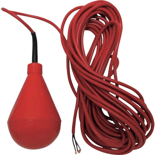 JAPPY フロートレベルスイッチ