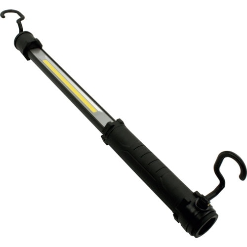 アストロプロダクツ AP 15W COB 充電式ワ