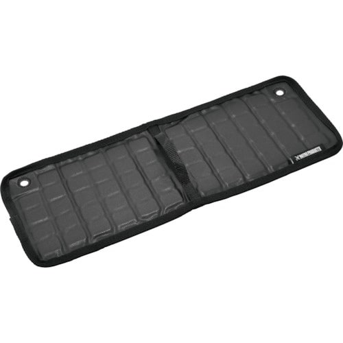 アストロプロダクツ AP マグネット ツールマット