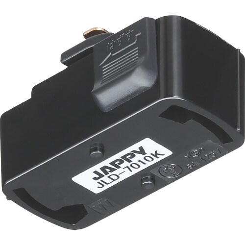 JAPPY 引掛シーリング