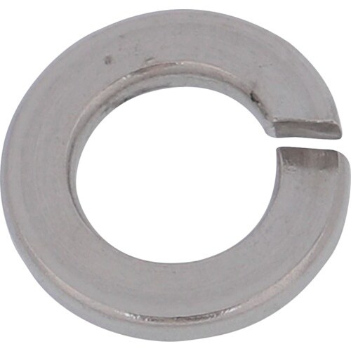 OHSATO ステンレススプリングワッシャー8MM