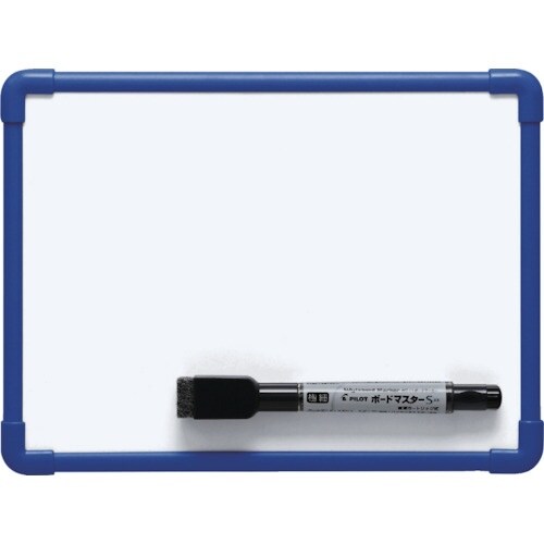 PILOT ホワイトボード ニューアールシリーズ