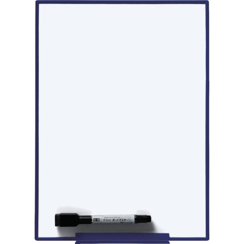 PILOT ホームボード Vシリーズ Mサイズ