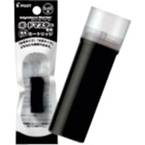 PILOT ホワイトボードマーカー ボードマスター