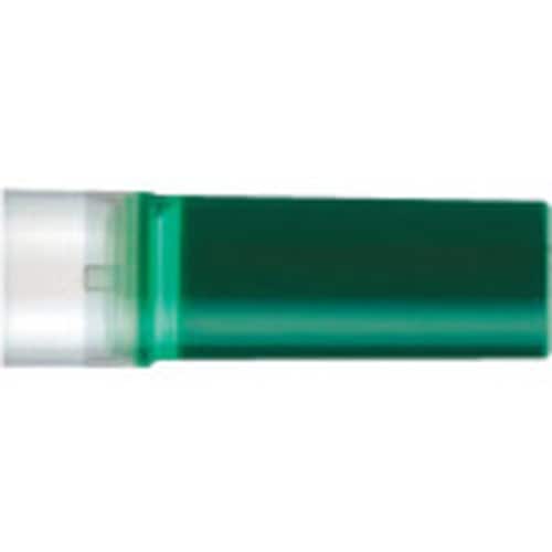 PILOT ホワイトボードマーカー ボードマスター