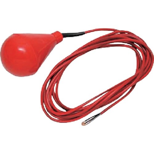 JAPPY フロートレベルスイッチ