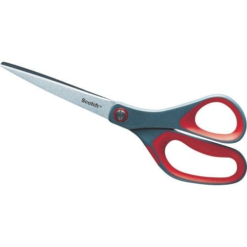 3M プレミアムシザース 刃渡り85mm