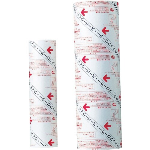 コンドル プロテック 粘着クリーナー トップローラ