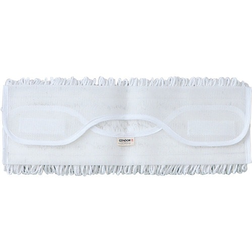 コンドル モップ プロテック ワックス塗布用モップ