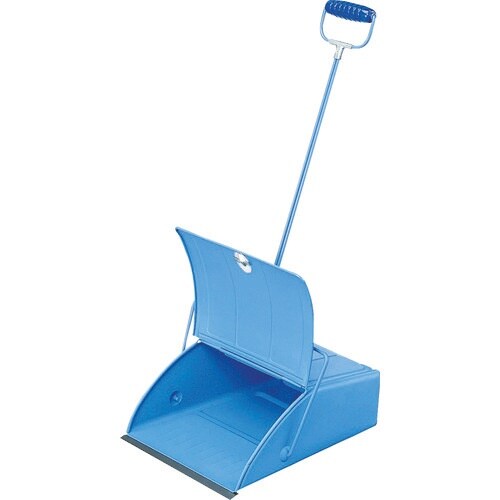 コンドル チリトリ ブンチリ TW−BL 幅277