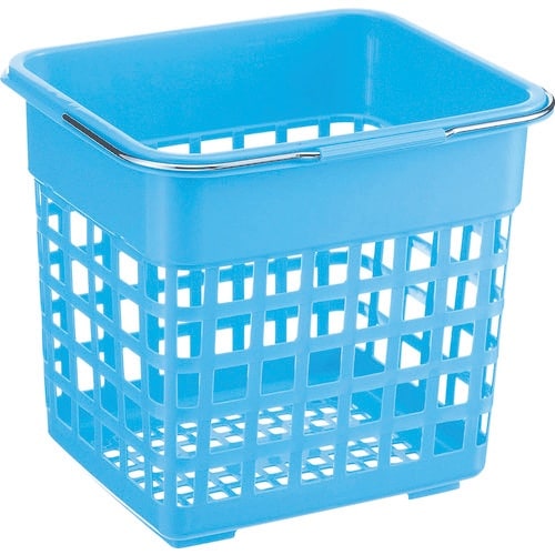 コンドル システムバケツ用 インナーバスケット B