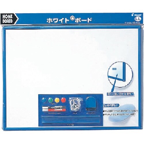 PILOT ホームボード Vシリーズ LLサイズ