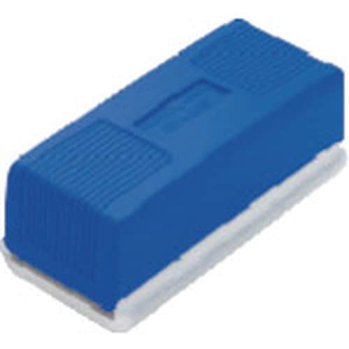 PILOT ボードイレーザー モヘアタイプ Lサイ