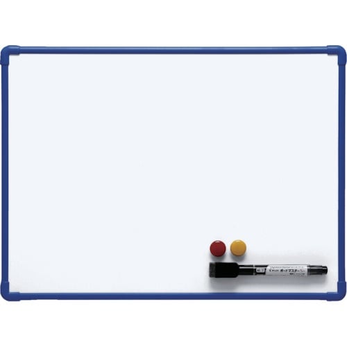 PILOT ホワイトボード ニューアールシリーズ