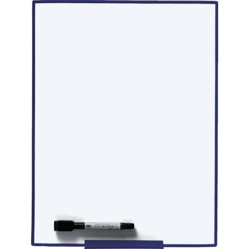 PILOT ホームボード Vシリーズ Lサイズ