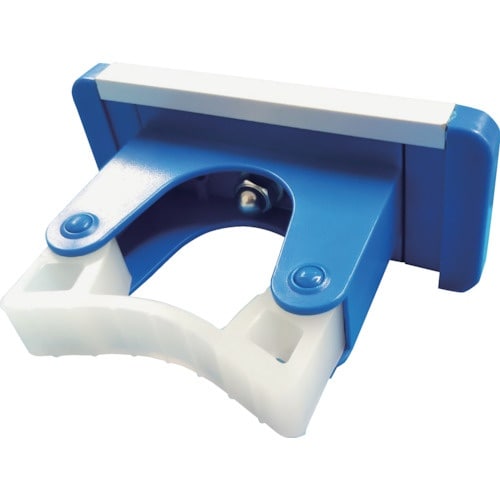 YUYPRO マイほうきキャッチャー1本用(マグネ