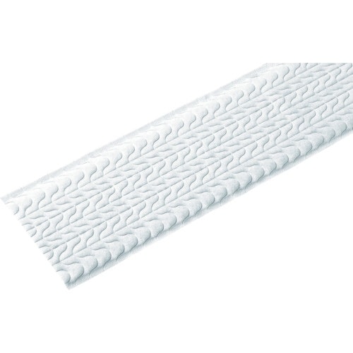 コンドル プロテック ダスターモップ用クロス マイ