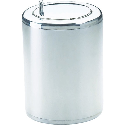 コンドル サニタリーボックス ホームコーナーST