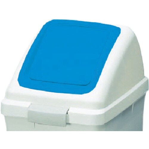 コンドル 屋内用屑入れ リサイクルトラッシュECO