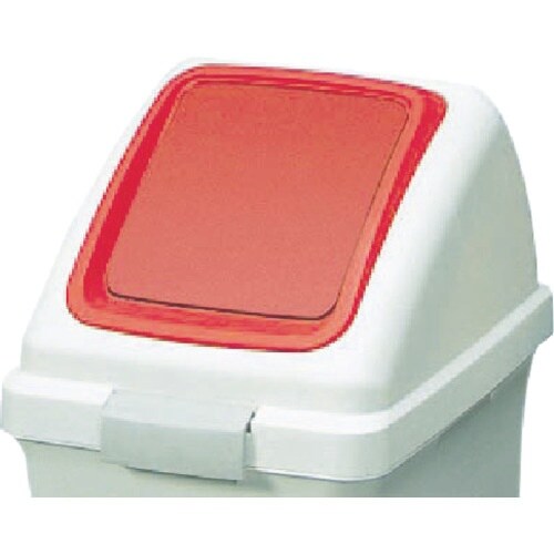 コンドル 屋内用屑入れ リサイクルトラッシュECO