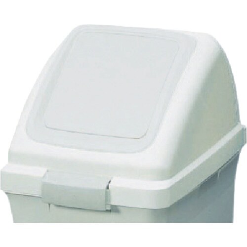 コンドル 屋内用屑入れ リサイクルトラッシュECO