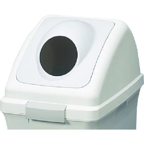 コンドル 屋内用屑入れ リサイクルトラッシュECO