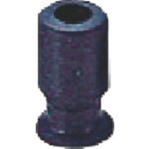 HOZAN パット サイズS