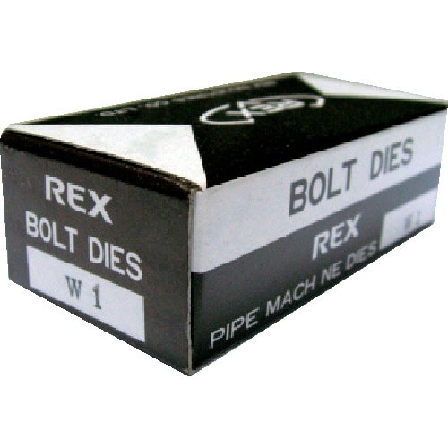 REX ボルトチェーザ MC W1 RMC−W1