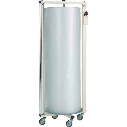 OS 梱包スタンド(縦型)