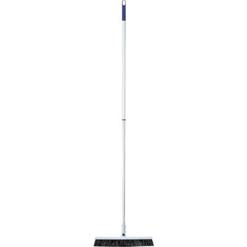 コンドル ほうき プロテック ブルロンTF−N45