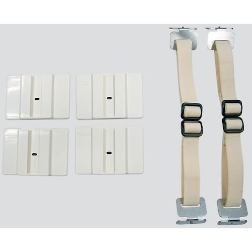 AS 転倒防止固定具 TF−VCB−RE−4B