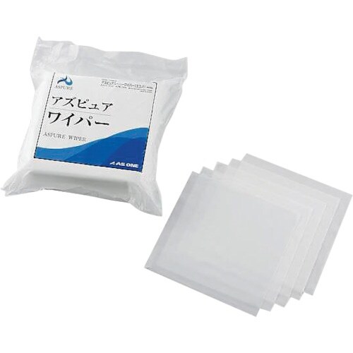 AS アズピュアスーパーワイパー(エコノ)9インチ