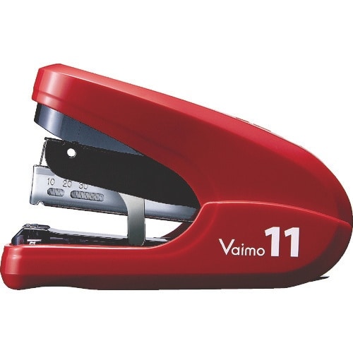 MAX バイモ11フラット レッド