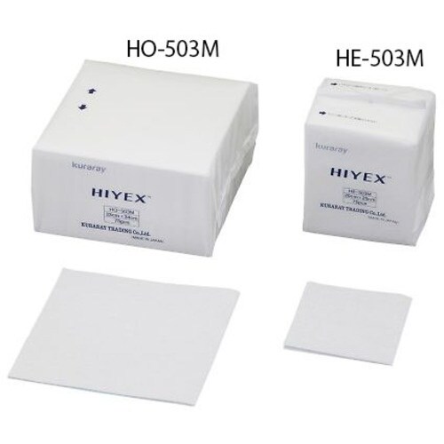 AS HO−503M 工業用ワイパー